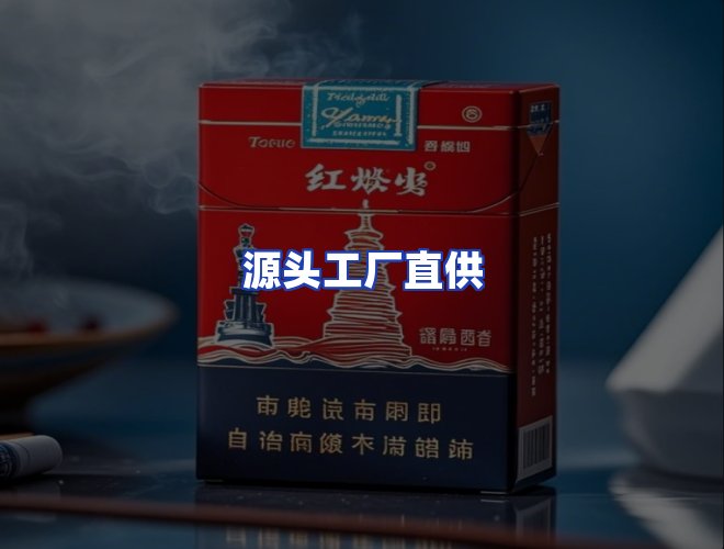 专业团队